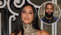 Kim Kardashian Reveals List of Desired Traits in Romantic Partner Amid Odell Beckham Jr. Romance