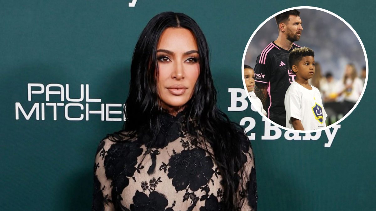 kim-kardashian-slammed-son-saint-joining-messi-at-galaxy-game.