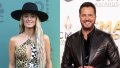 lainey wilsons american idol rejection shocks luke bryan