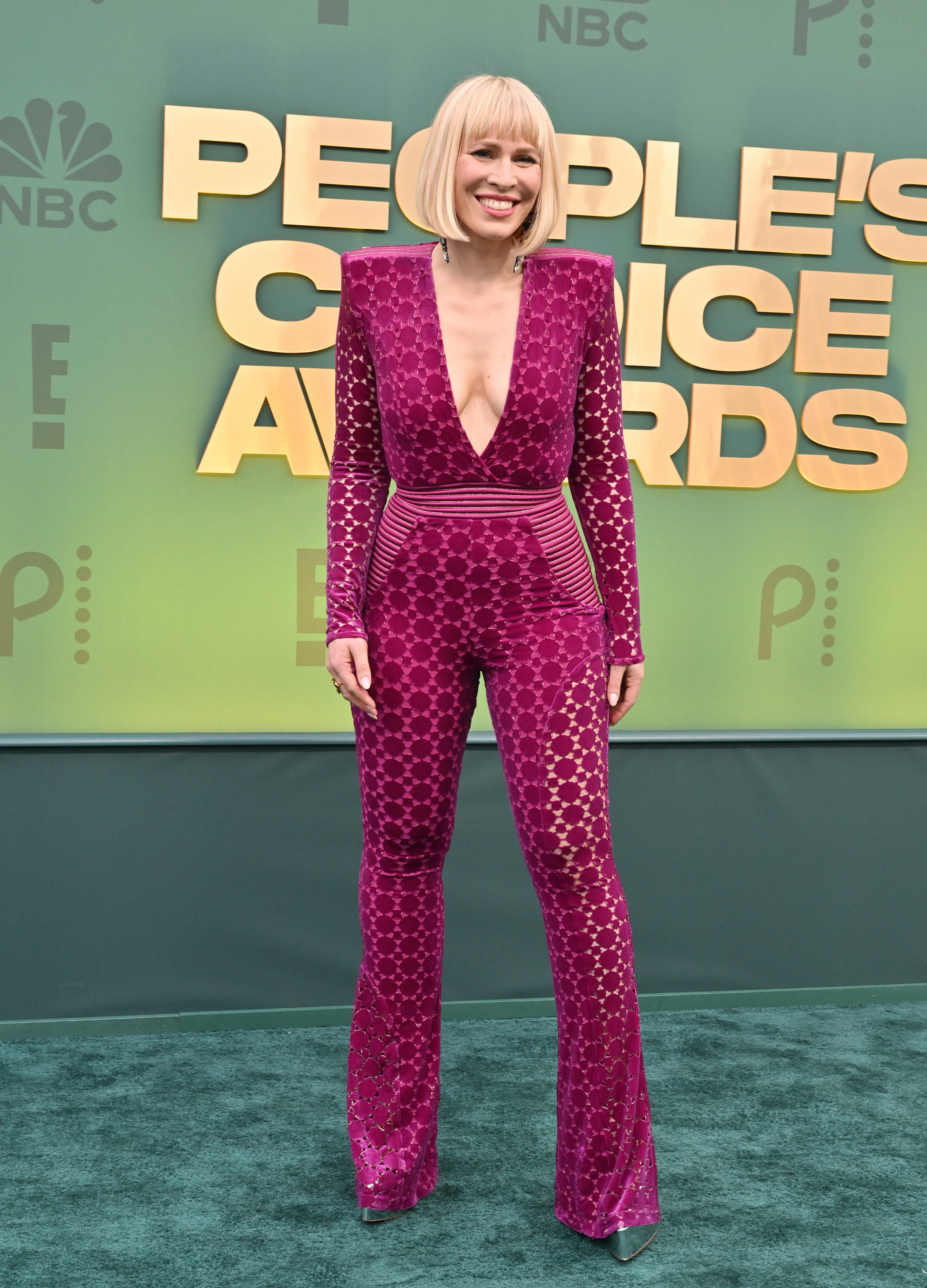 natasha bedingfield peoples choice awards 2024