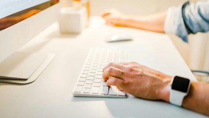 Online CBD