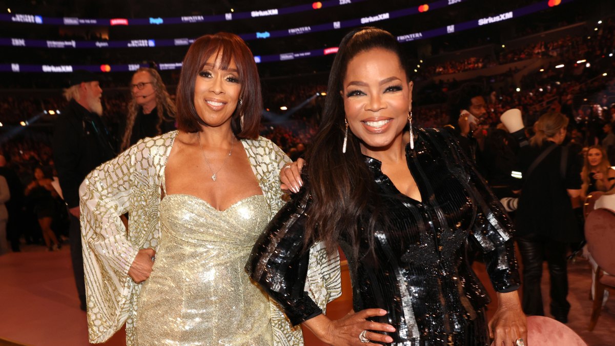 oprah-winfrey-gayle-king-reunite-at-2024-grammys.