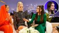 RHOBH Season 13 Reunion Trailer Reveals Bombshells and Feuds