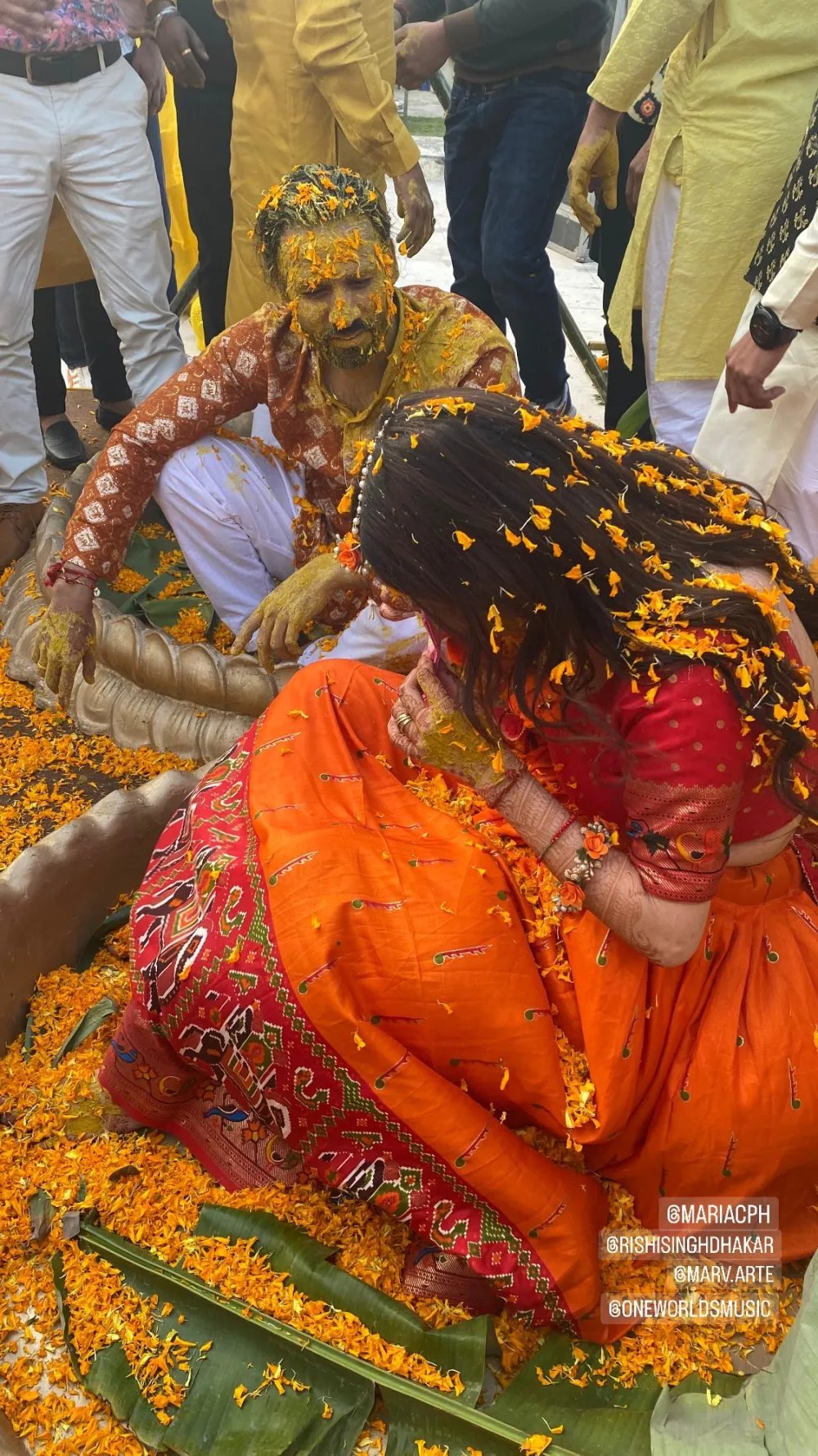 rishi-singh-celebrities-who-got-married-2024