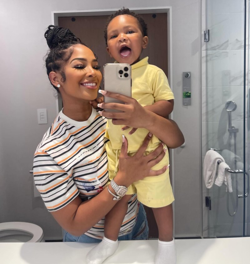 san francisco 49es wags 5