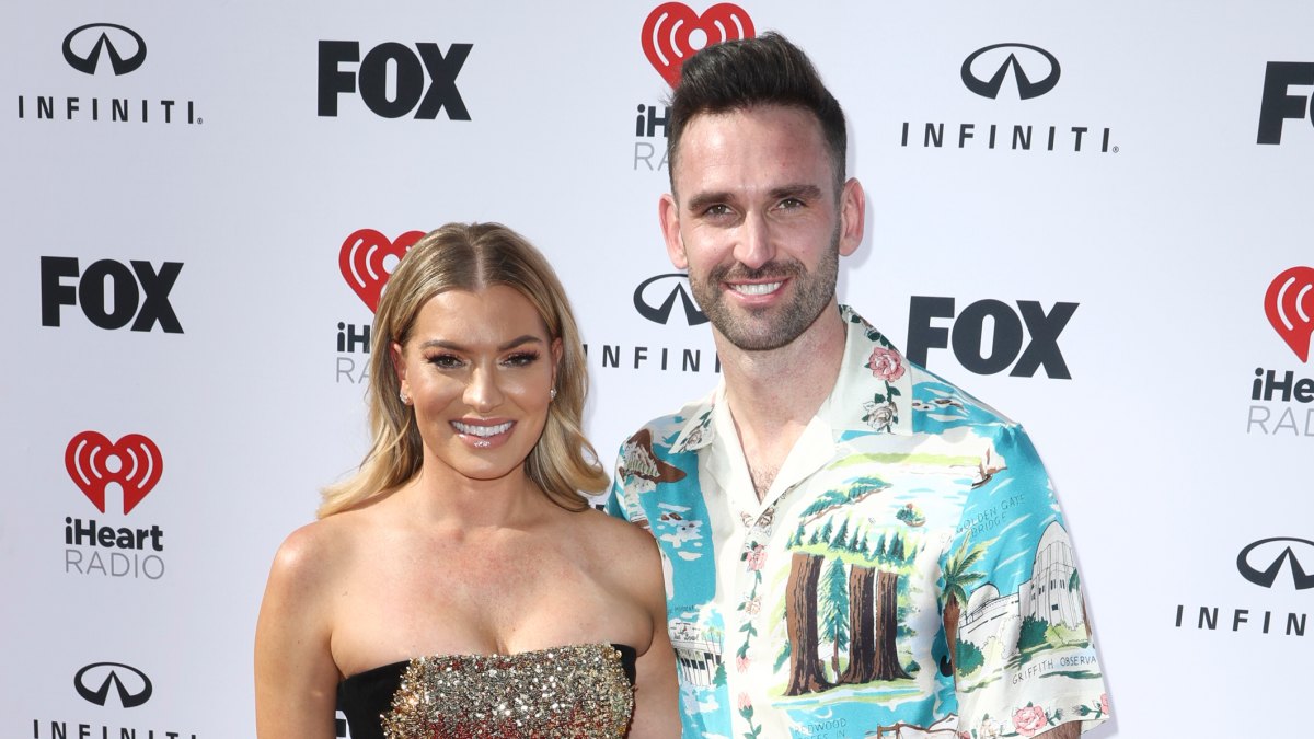 summer houses lindsay hubbard on carl radke split brutal