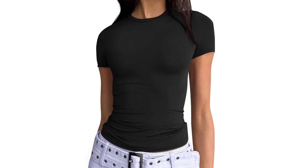 T- shirt