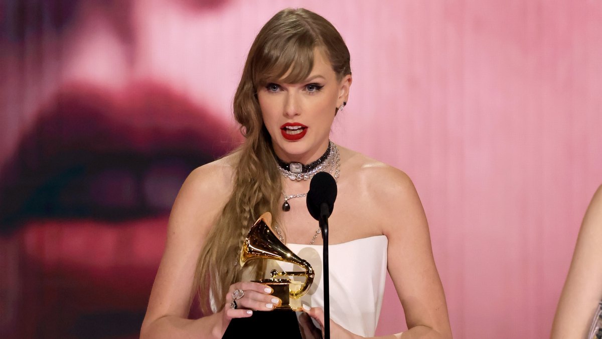 taylor swift the tortured poets department fan theories