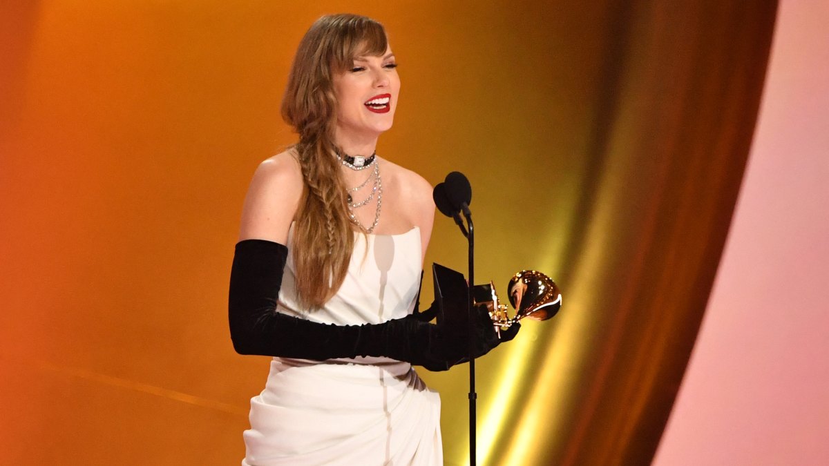 taylor swift the tortured poets department what to know