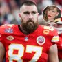 Travis Kelce Is ‘Not Happy’ With ‘Rules’ Set by Taylor Swift
