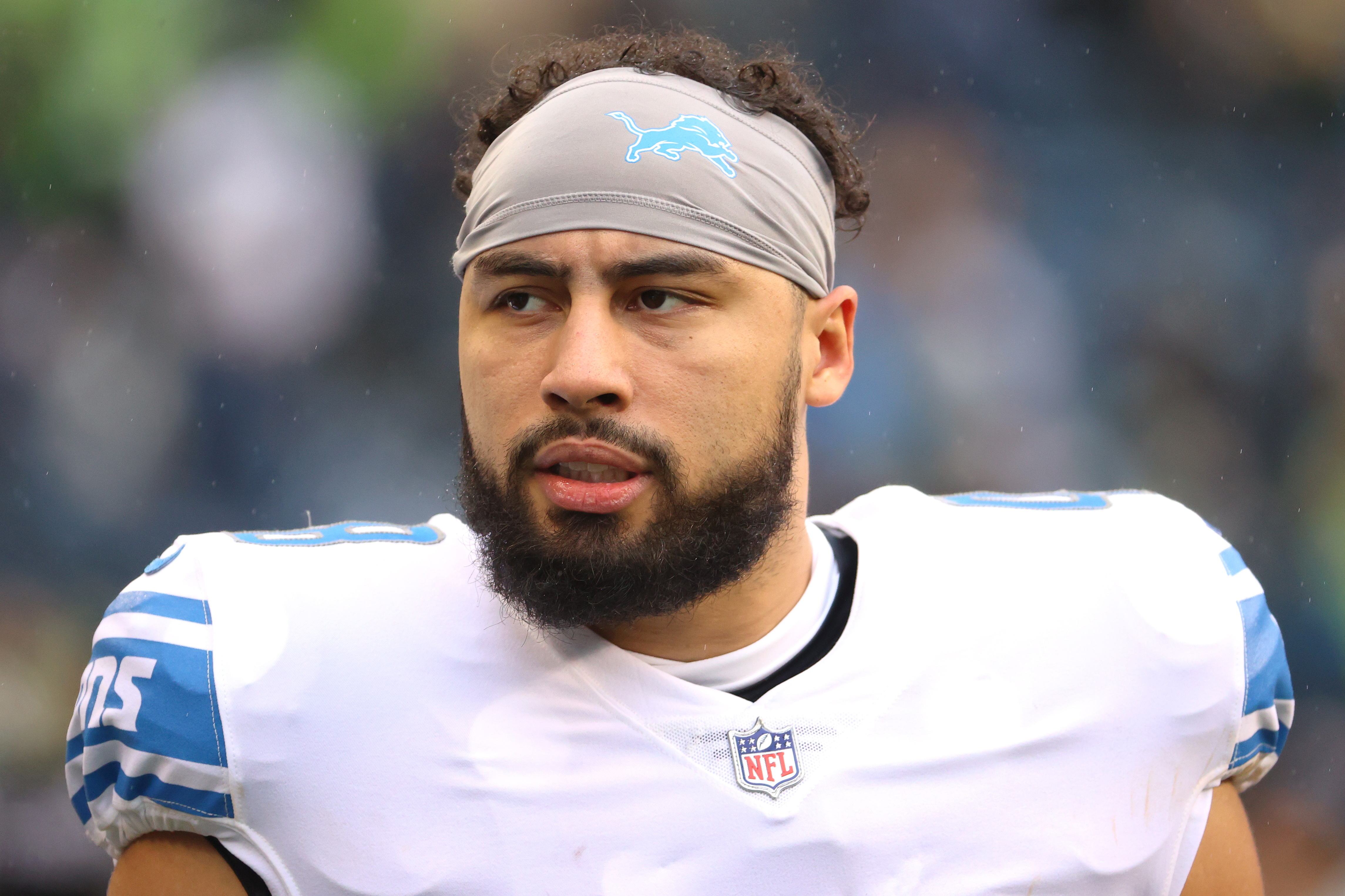 Travis Kelce’s Chiefs Teammates' Quotes on Taylor Swift