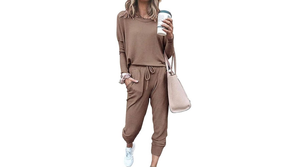 Evrice 2 Piece Set