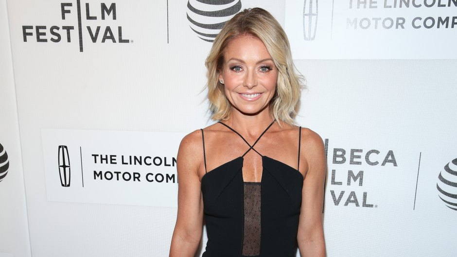 what-does-kelly-ripa-eat-in-a-day