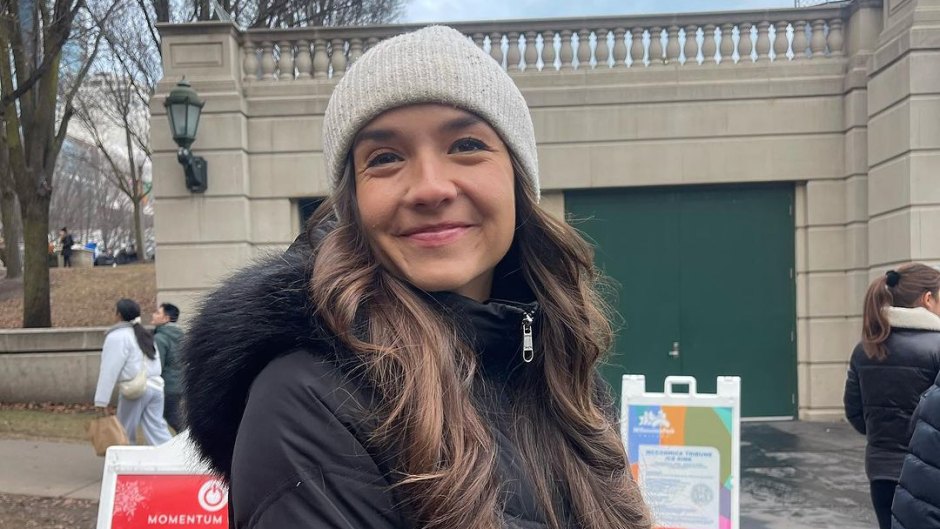 Maddi Mathison Who Is Maddi Jane? Meet The Voice Season 25 Singer, Rapper | Life & Style
