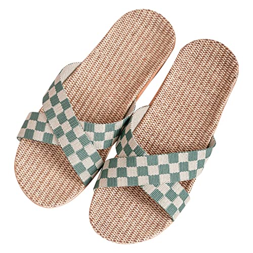 HYCYYFC Sandals