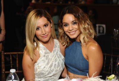 Are Ashley Tisdale, Vanessa Hudgens Feuding? Friendship Updates