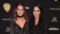 Are Ashley Tisdale, Vanessa Hudgens Feuding? Friendship Updates