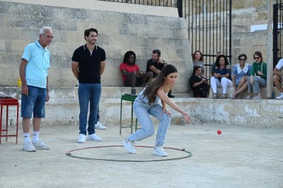 Bachelor Lexi Young ‘Always’ Saw Joey Graziadei, Kelsey A’s Bond