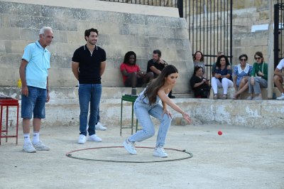 Bachelor Lexi Young &lsquo;Always&rsquo; Saw Joey Graziadei, Kelsey A&rsquo;s Bond