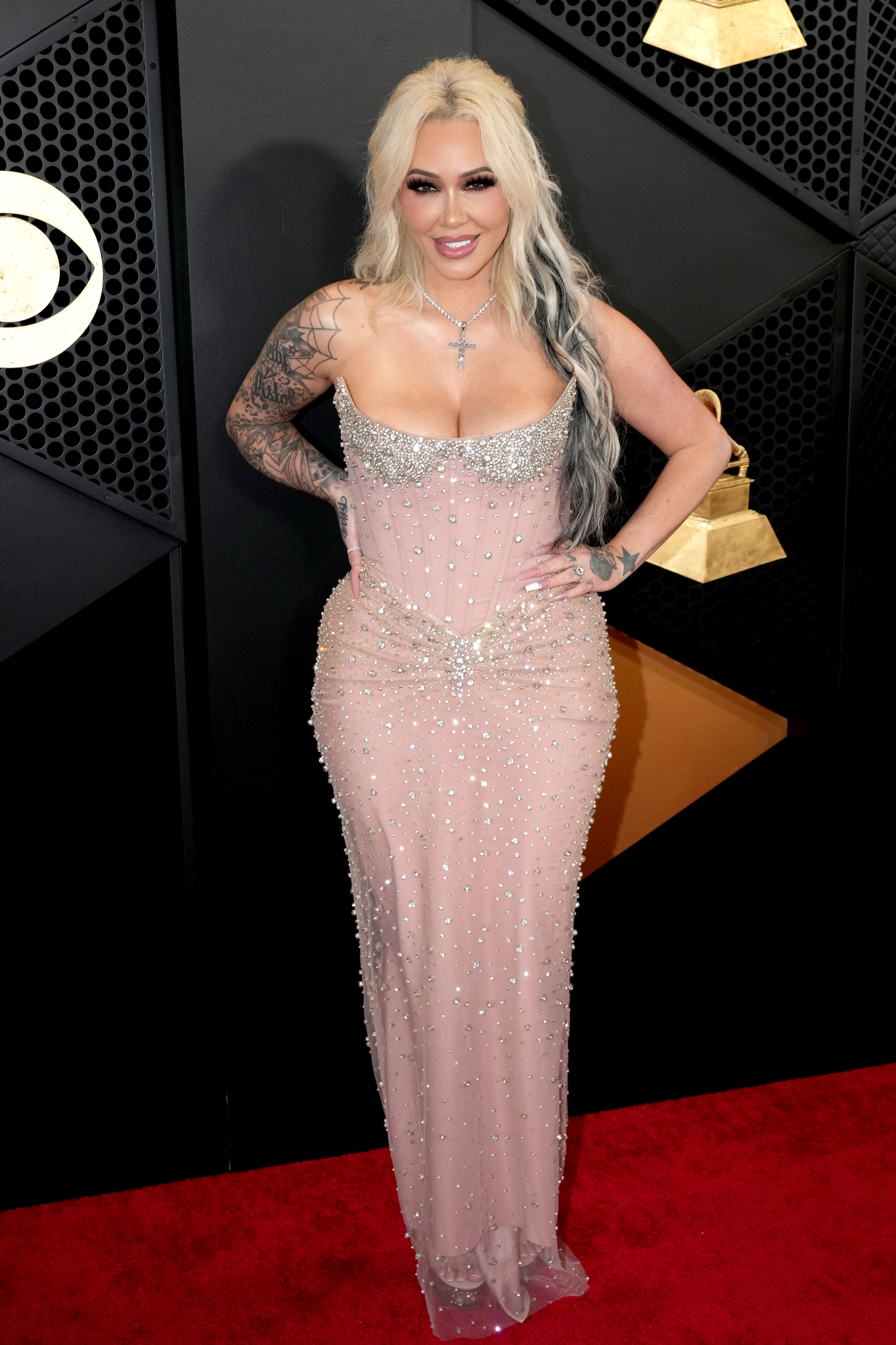 Bunnie XO Celebrates 1 Year of Retirement From Sex Work