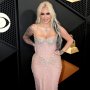 Bunnie XO Celebrates 1 Year of Retirement From Sex Work