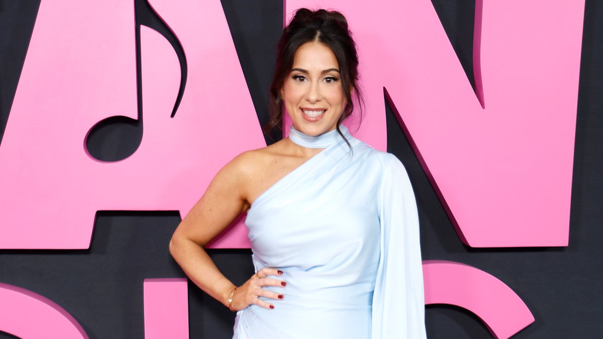 Claudia Oshry's Ozempic Side Effects: 'Hungry All the Time'