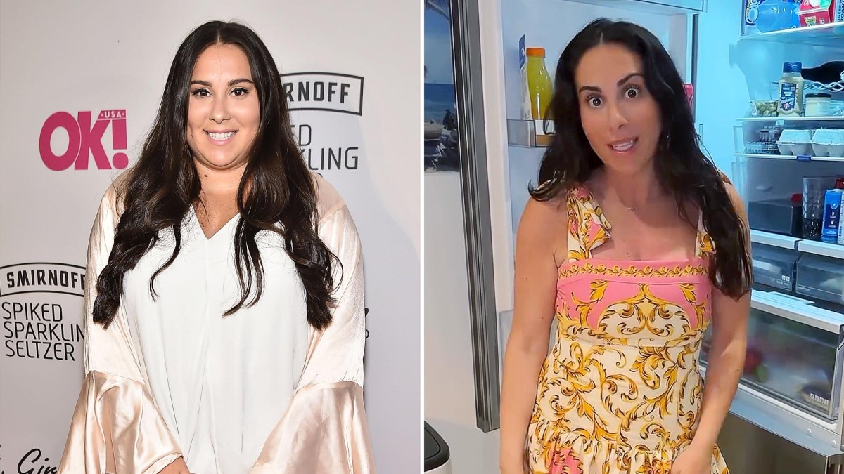 Claudia Oshry weight loss gallery 539