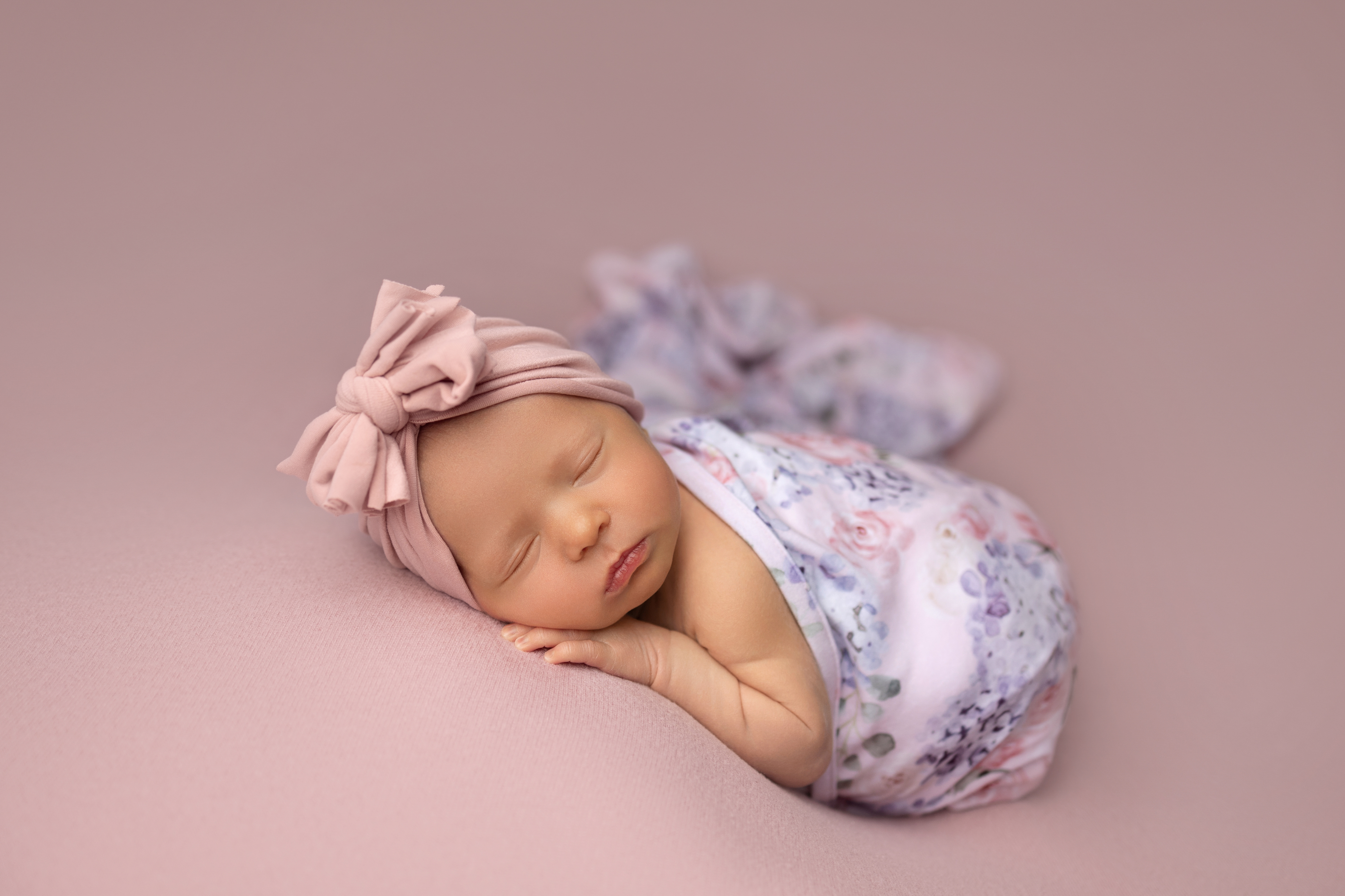 Delila Grace