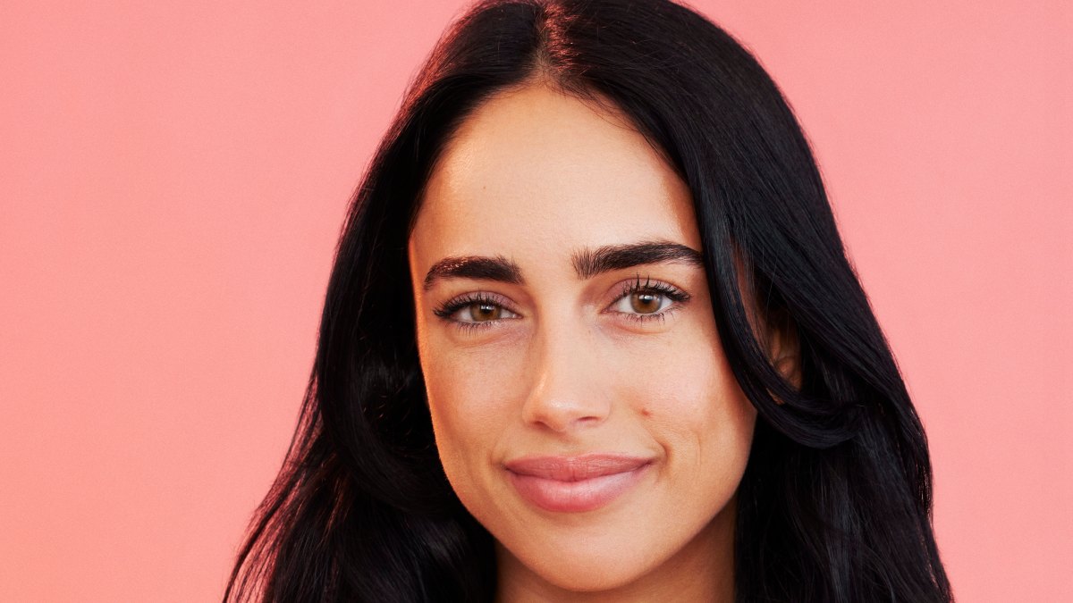 Did Maria Georgas Turn Down Being the The Bachelorette
