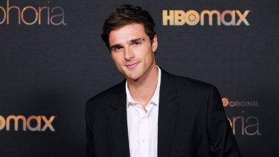 Jacob elordi