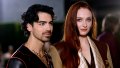 joe jonas sophie turner