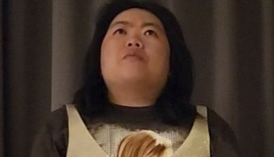 Grace Wan