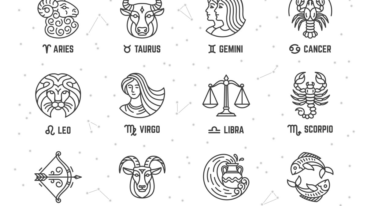 Horoscope