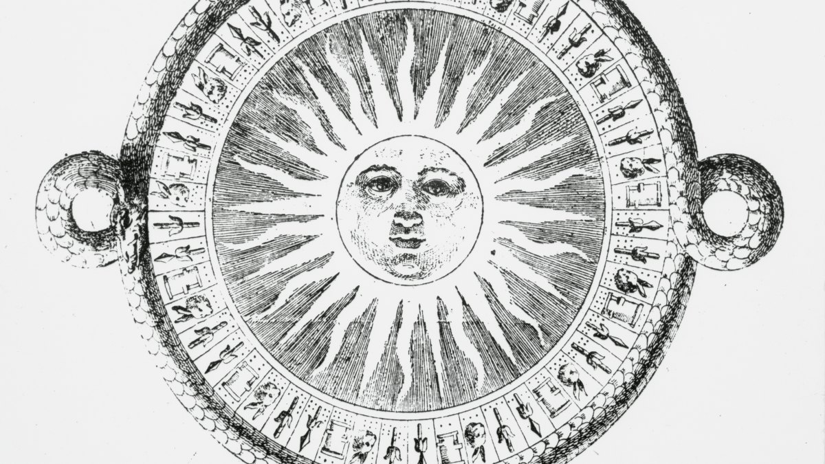 Horoscope