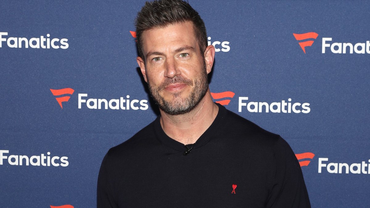Inside Jesse Palmer’s Bachelor Season: Who Won