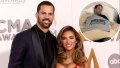 Jessie James Husband Eric Decker Gets Vasectomy After Baby No. 4