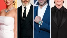 Olivia Munn’s Impressive Dating History Includes Actors, Athletes, More