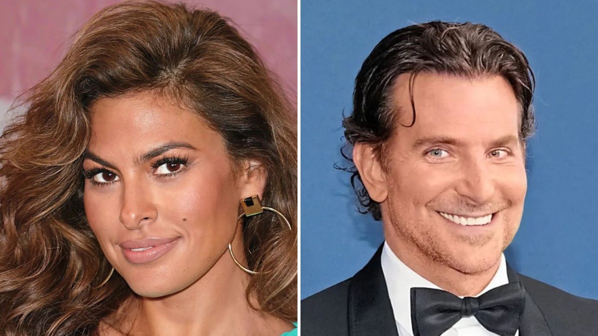 TMI With the Stars: Awkward Celebrity Confessions