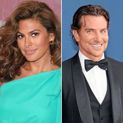 TMI With the Stars: Awkward Celebrity Confessions