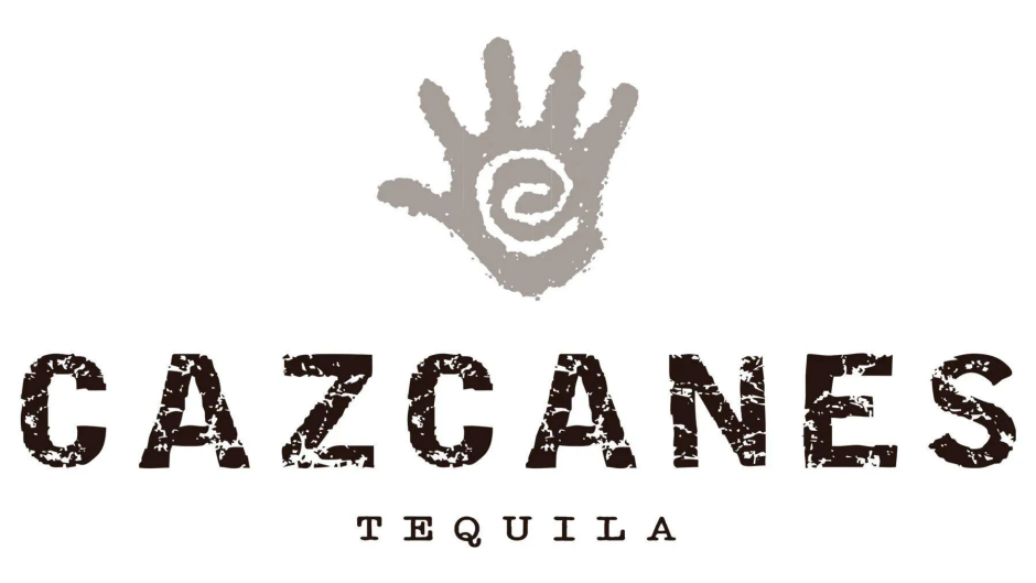 Cazcanes Tequila