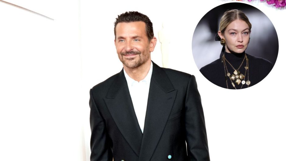 Why Bradley Cooper, Gigi Hadid Canceled Red Carpet Debut