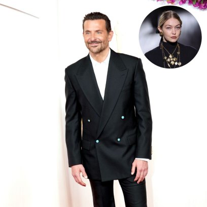 Why Bradley Cooper, Gigi Hadid Canceled Red Carpet Debut