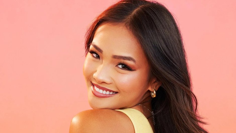 Why Is Jenn Tran’s Season of ‘The Bachelorette’ Not Filming at Bachelor Mansion Inside New Location