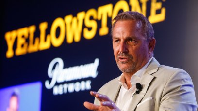 Kevin Costner’s ‘Yellowstone’ Costars ‘Cut Him Loose’ Amid Drama