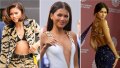 Zendaya’s Best Red Carpet Fashion: The Actress’ Memorable Outfits