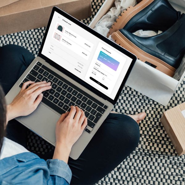 Amazon Big Spring Sale