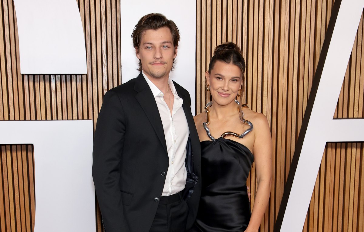 Jake Bongiovi Latest News Life Style jake-bongiovi-latest-news-life-style