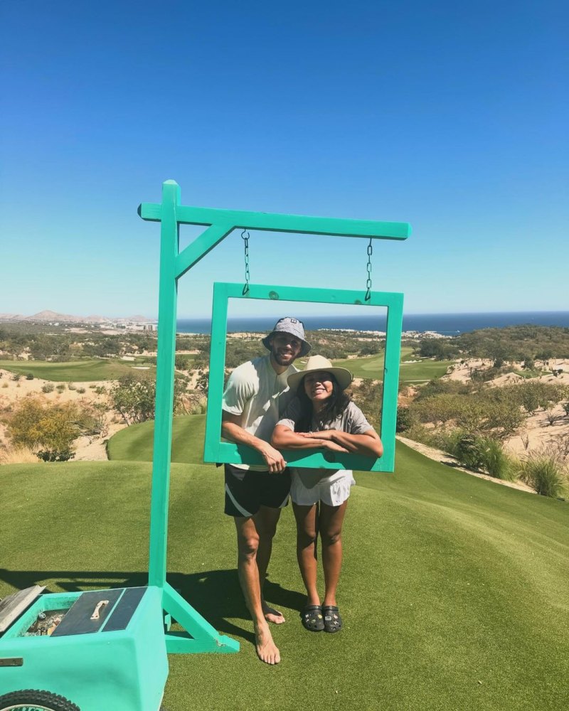 ayesha curry baby bump pregnancy no 4 photos