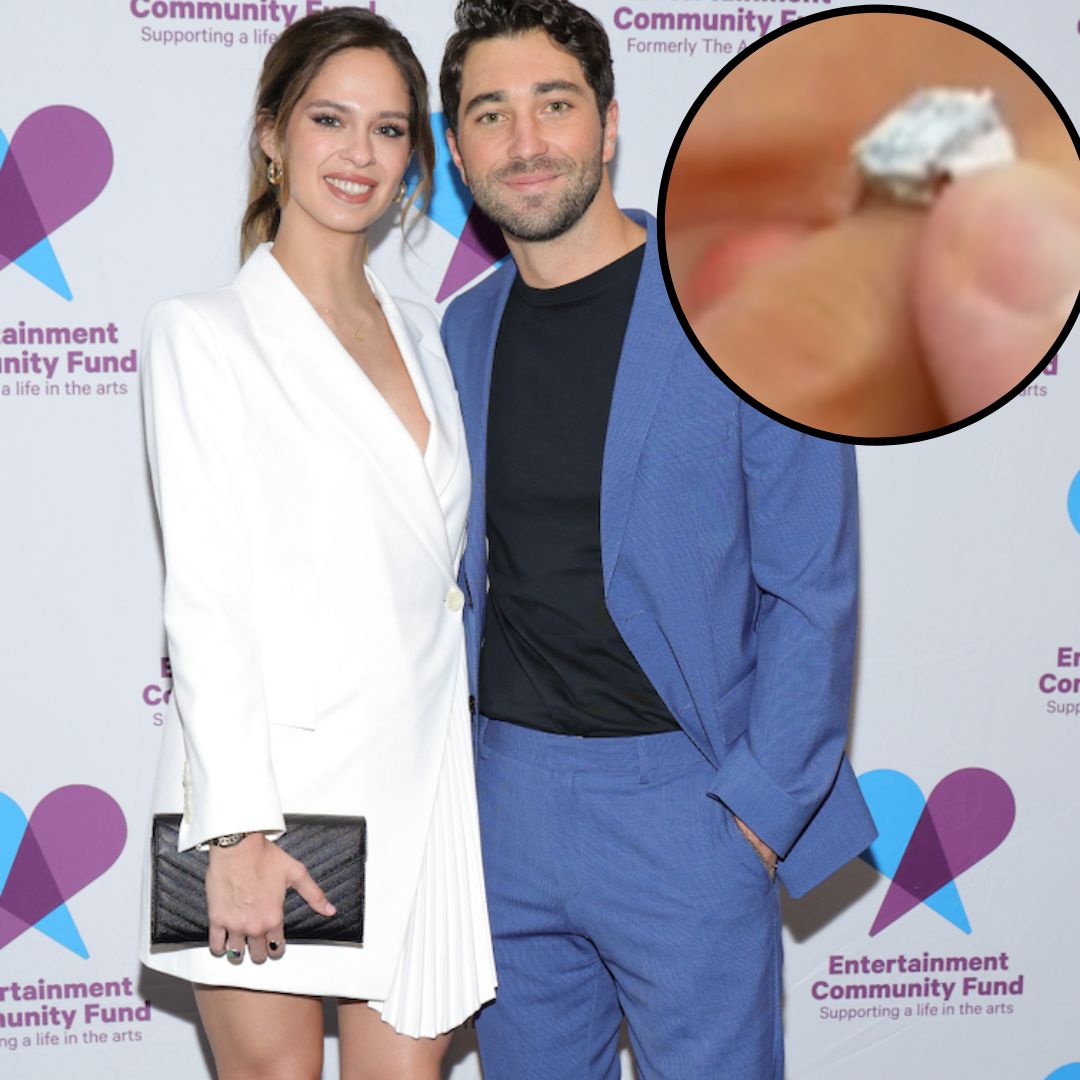 bachelor nation engagement rings by carat size