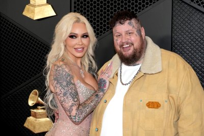 Bunnie XO Celebrates 1 Year of Retirement From Sex Work